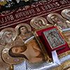 19 апреля 2025 года. Великая Суббота