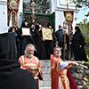 22 мая 2025 года. Святителя Николая Чудотворца